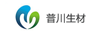 荣誉客户